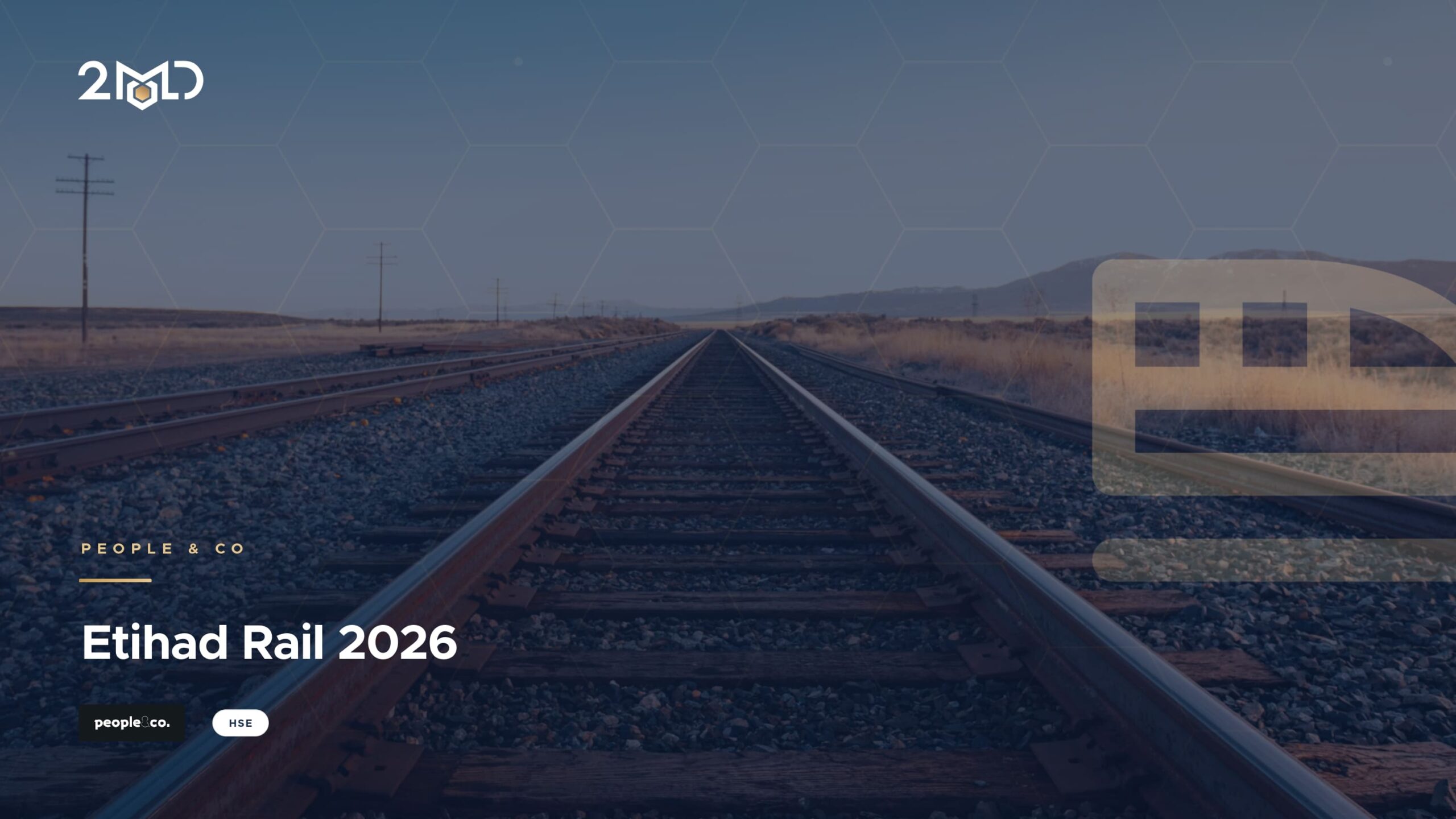 2MLD Past Projects and Testimonials 2026_page-0002