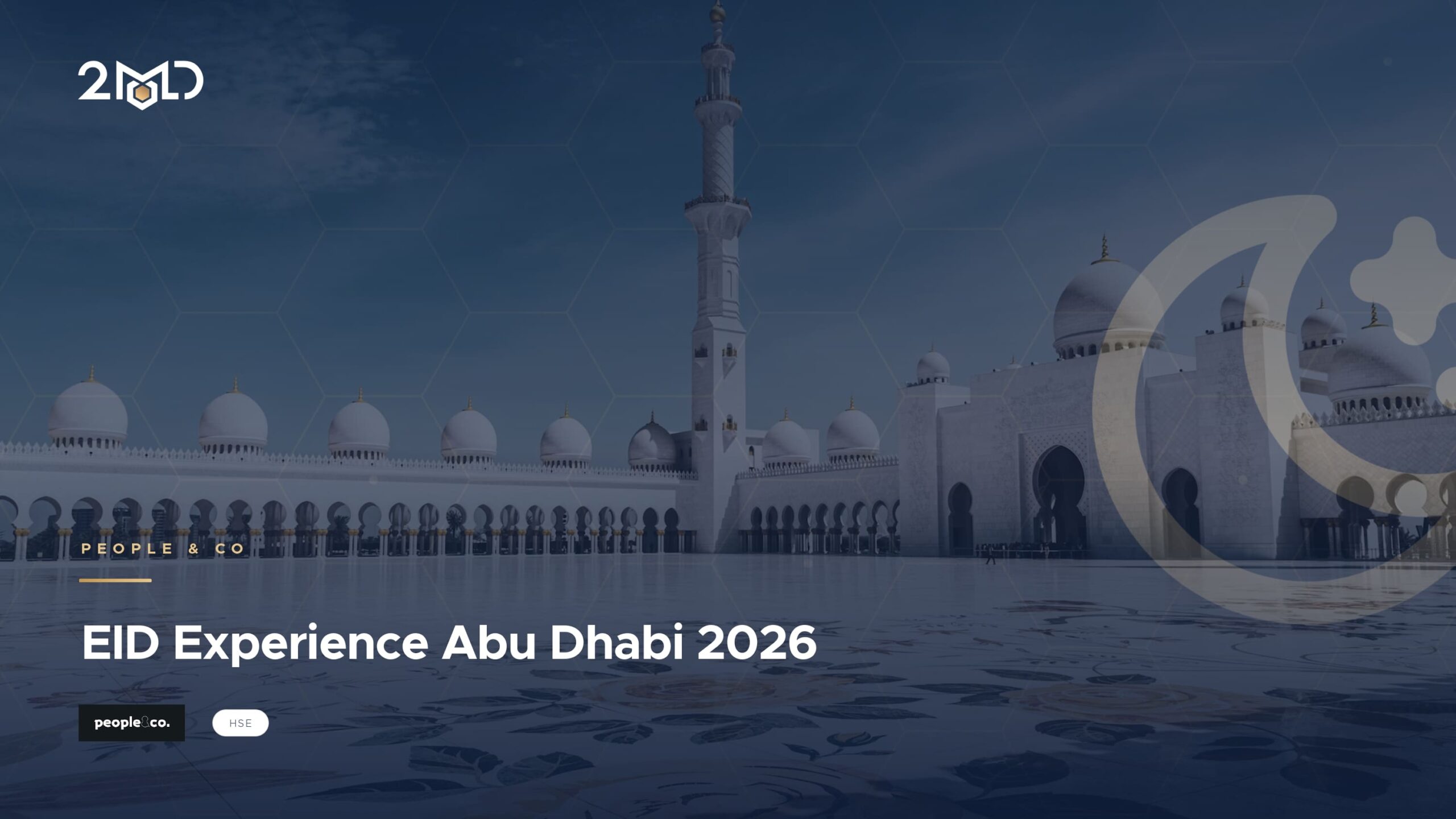 2MLD Past Projects and Testimonials 2026_page-0005