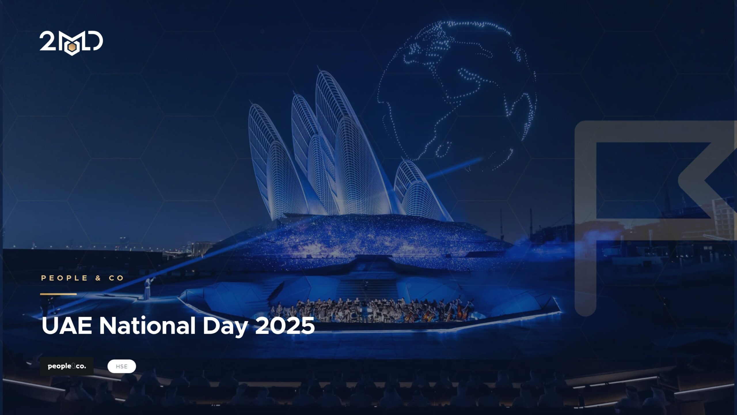 2MLD Past Projects and Testimonials 2026_page-0008